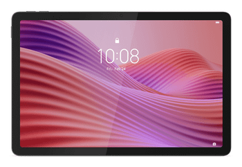 TABLET LENOVO TAB 10.1