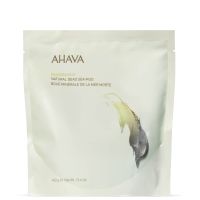 ahava natural dead sea mud 400g