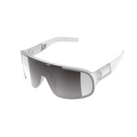 gafas poc aspire cat 3 blanco gris