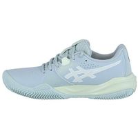 asics zapatillas gel challenger 15 para mujer