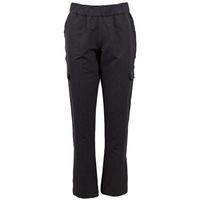 trespass pantalones freda para mujer