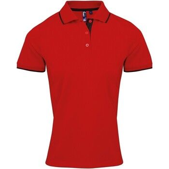 Premier Tops y Camisetas PR619 para mujer