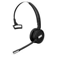 epos sennheiser impact sdw 5011 auricular monoaural dect para centro de llamadas