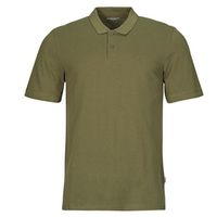 jack  jones polo jjebasic polo ss para hombre