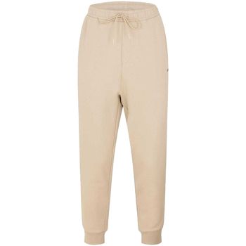 BOSS Pantalón chandal Hadiko para hombre