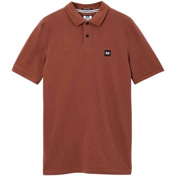 Weekend Offender Tops y Camisetas Caneiros para hombre