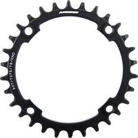 massi plato 34t narrow-wide cshimano12 bcd104