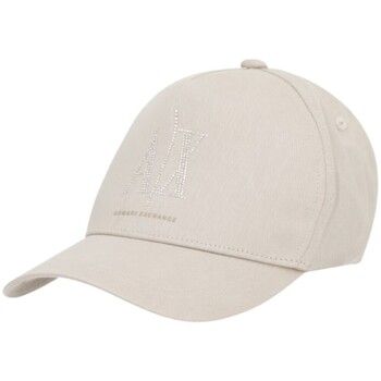 Armani Exchange Gorra GORRA MUJER para mujer