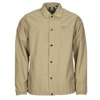 dickies cazadora oakport coach para hombre