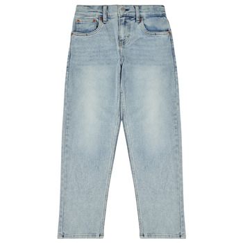 Levis Jeans STAY LOOSE TAPER JEANS para niño
