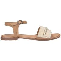 gioseppo sandalias 45384 para mujer