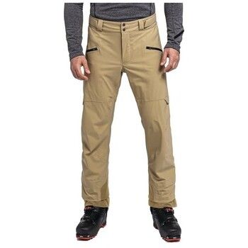 SchÖffel Pantalones Pizac Pant 3l para hombre