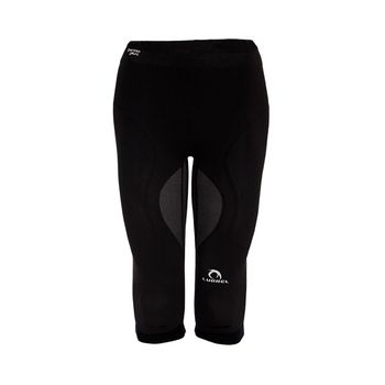 Malla pirata térmica Lurbel Alaska pants 3/4 ¡AHORRA 25%! - XL