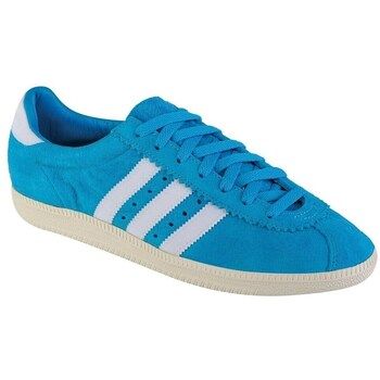 adidas Zapatillas Padiham para hombre