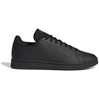 adidas zapatillas advantage base para hombre