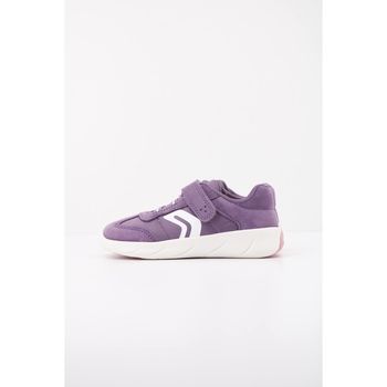 Geox Deportivas Moda B661ja 0fu22 B Foot para niña