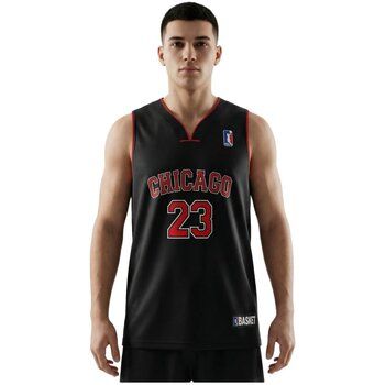 Sport Zone Camiseta tirantes T-Shirts-HOMBRES para hombre