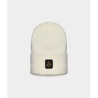 refrigiwear sombrero 9856359891286 para hombre
