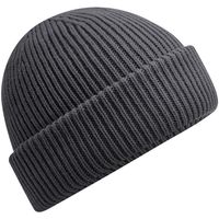 beechfield gorro bc4989 para hombre