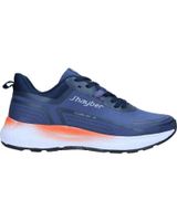 de jhayber deportiva chapal hayber marino za61219 azul marino
