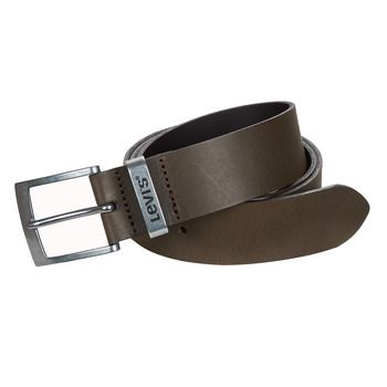 Levis Cinturón HEBRON para hombre