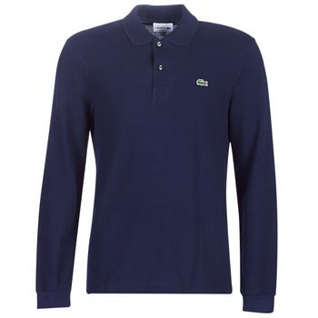 Lacoste Polo L1312 para hombre