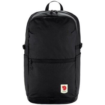 Fjallraven Mochila 23200330550 para mujer