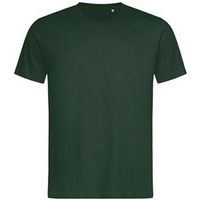 stedman camiseta lux para hombre