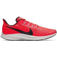 nike zapatillas de running air zoom pegasus 36 para hombre