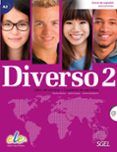 diverso 2 alumno + ejercicio + cd   ed 2015