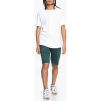 dc shoes short dc heggerty short june bug sedyfb03047 para hombre