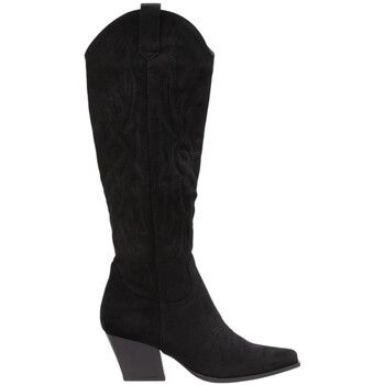 La Modeuse Botas 75817_P179425 para mujer