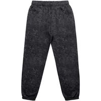 firetrap pantalon chandal gt14325 para hombre