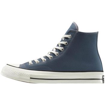 Converse Zapatillas altas Baskets Chuck 70 Hi toile de qualité supérieure para mujer