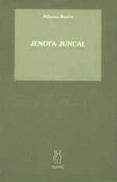 jenofa juncal