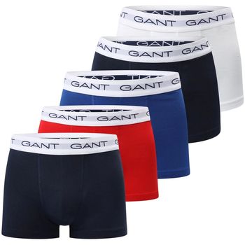 Gant Boxer GT58933 para hombre