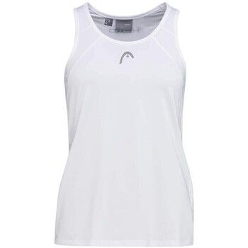 Head Tops y Camisetas Club 22 para mujer