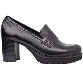 CallagHan Mocasines - para mujer