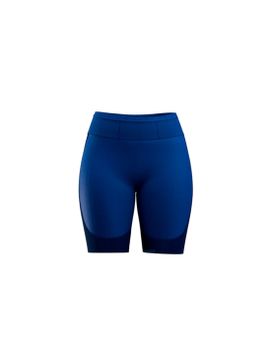 Mallas Fitness Joma R-Trail Nature Azul Niña