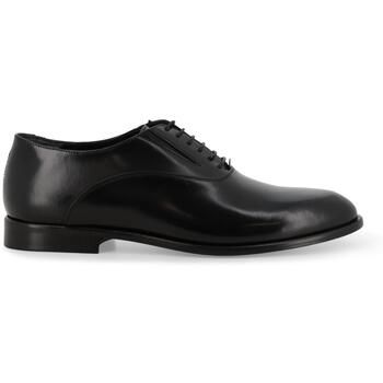 Melluso Zapatos de vestir U90885-256126 para hombre