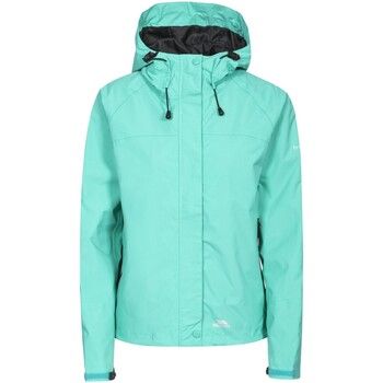 Trespass Chaqueta Miyake para mujer
