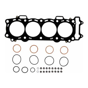 Kit junta superior Kawasaki ZX-10R '04-'05 Athena