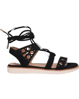 de MTNG 50555 C13609-LEOPARD NEGRO