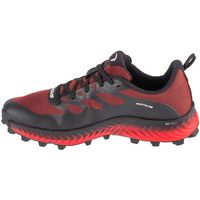 inov 8 zapatillas de running mudtalon para hombre