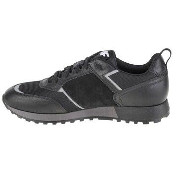 4F Zapatillas OBML258 para hombre