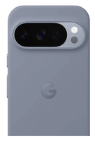 pixel 1010 pro case moonstone