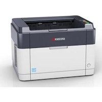 Kyocera ECOSYS FS-1061DN Monocrom laser printer
