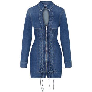 Liu Jo Vestido Abito para mujer