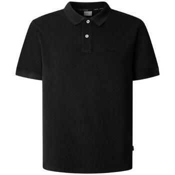 Pepe jeans Polo PM542099 999 para hombre