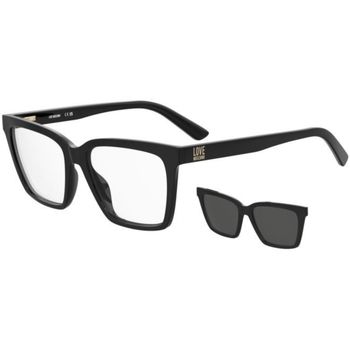 Love Moschino Gafas de sol mol661c-80716 para mujer